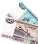srt.delta-fix.ru | Акция сервиса. Платим 1500 рублей за ремонт техники DELTA в Саратове